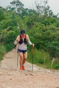 BIB: 
                            <button type="button" onclick="openModal(25056809)" class="btn btn-primary btn-sm float-right btn-popup" data-toggle="modal" data-target=".modal-high-quality">
                        <i class="fas fa-shopping-cart"></i> Add to Cart
                    </button>
                                            <button type="button" onclick="isThisMe(25056809, true)" class="btn btn-success btn-sm float-right btn-popup btn-isme hidden" data-toggle="tooltip" data-placement="bottom" title="นี่คือรูปของคุณใช่ไหม คลิกที่นี่เพื่อเอาเข้าอัลบั้ม">
                        <i class="fas fa-plus"></i> Add to album
                    </button>
                    <button type="button" onclick="isThisMe(25056809, false)" class="btn btn-warning btn-sm float-right btn-popup btn-isnotme hidden">
                        <i class="fas fa-ban"></i> Remove from album
                    </button>